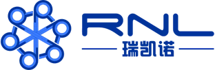RNL Teknik (Shenzhen) Co., Ltd.